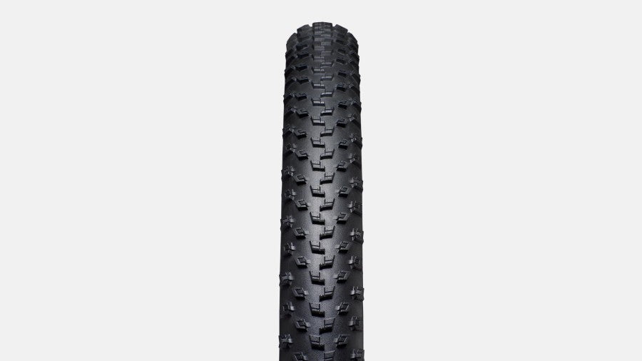 Llanta Fast Trak GRID 2Bliss Ready T7 29x2.2