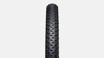 Llanta Fast Trak GRID 2Bliss Ready T7 29x2.2