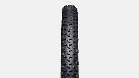 Llanta Fast Trak GRID 2Bliss Ready T7 29x2.2