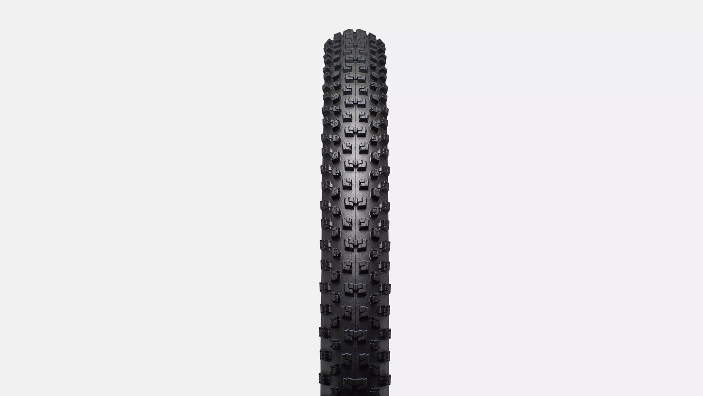Ground Control Grid 2br T7 Tire Soil Srch/Tan Sdwl 29x2.35