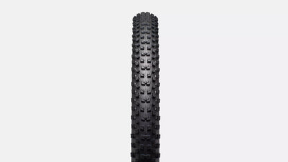 Ground Control Grid 2br T7 Tire Soil Srch/Tan Sdwl 29x2.35