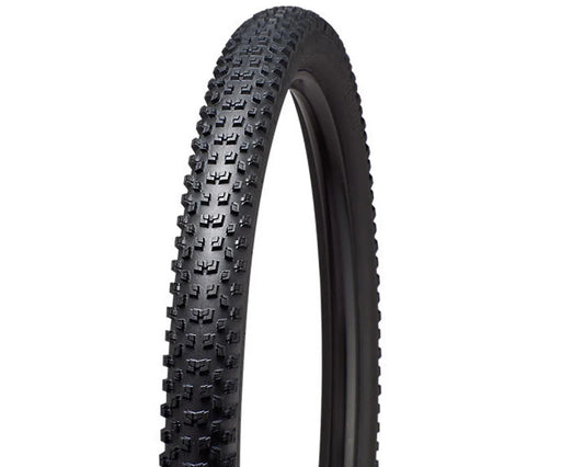 Specialized Ground Control Control Tubeless Mountain Tire (Black) (29") (2.2") (Gripton T5)