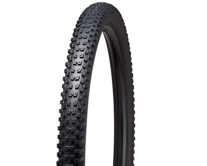 Specialized fast trak control 2br tire black 27.5/650b x 2.35