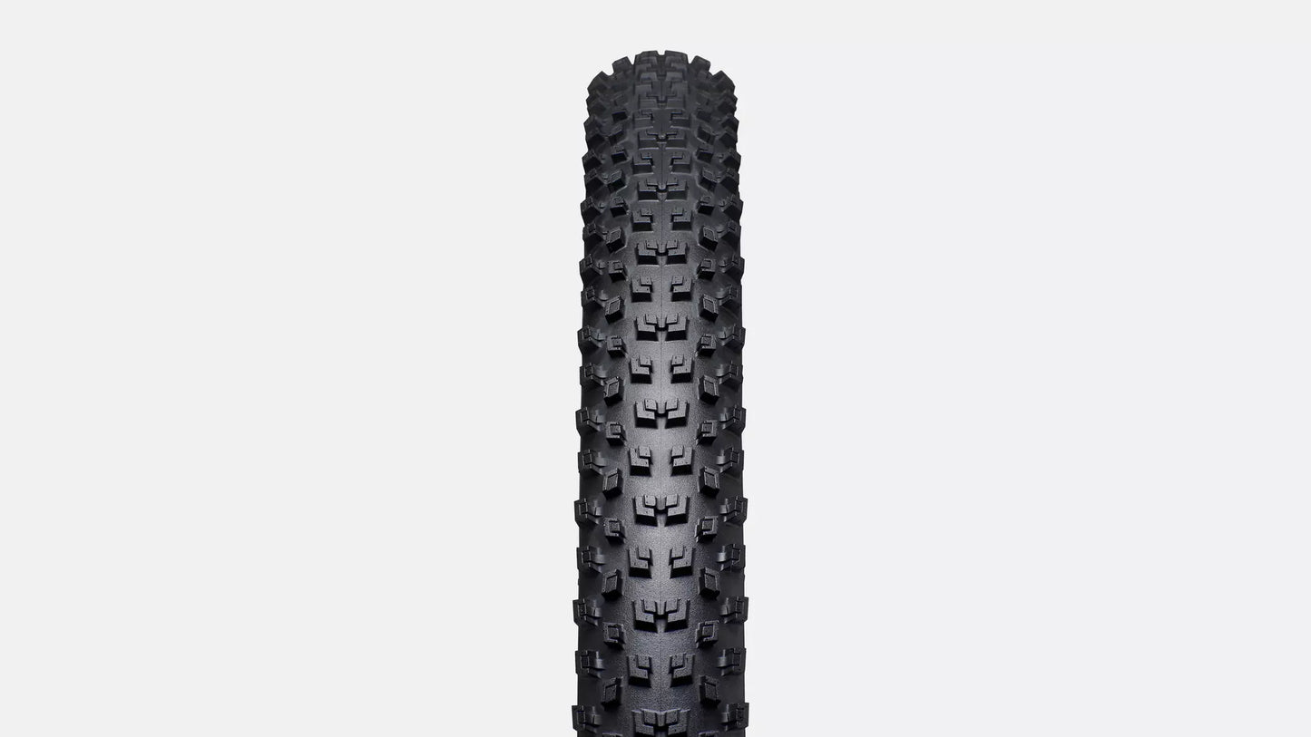 Llanta Specialized Ground Control S worksT5-T7 29x2.2