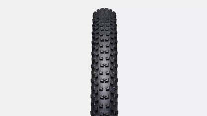 Llanta Specialized Ground Control S worksT5-T7 29x2.2