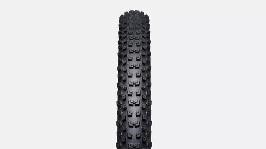 Llanta Specialized Ground Control S worksT5-T7 29x2.2