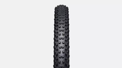 Specialized fast trak control 2br tire black 27.5/650b x 2.35