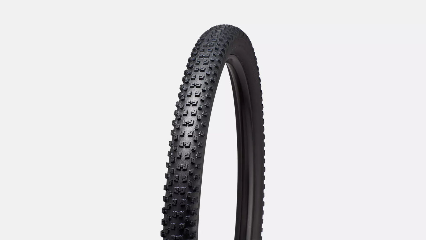 Llanta Specialized Ground Control S worksT5-T7 29x2.2