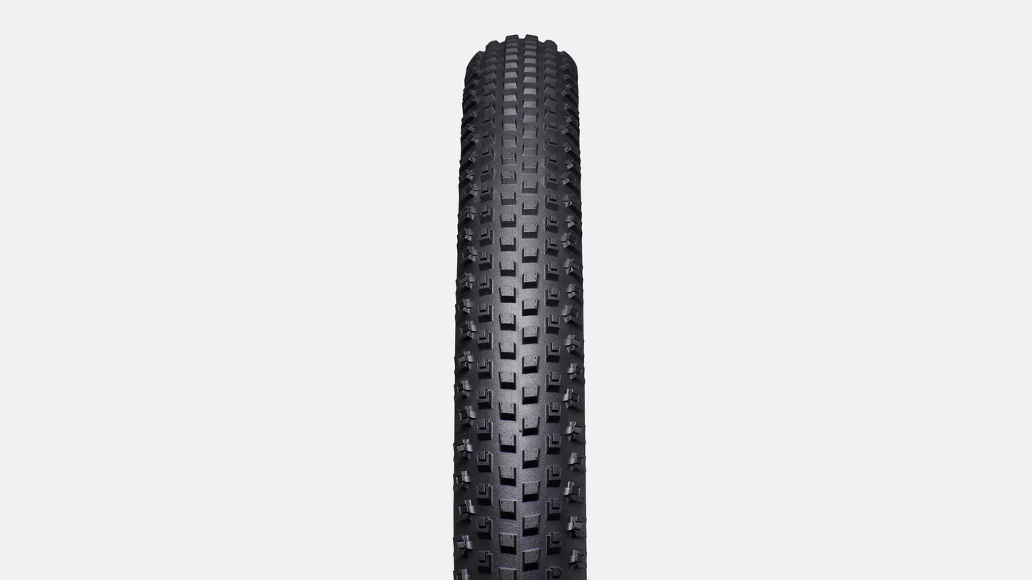 Llanta specialized Renegade Control 2Bliss Ready T5 29x2.2