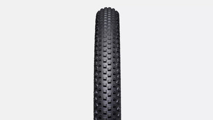 Llanta specialized Renegade Control 2Bliss Ready T5 29x2.2