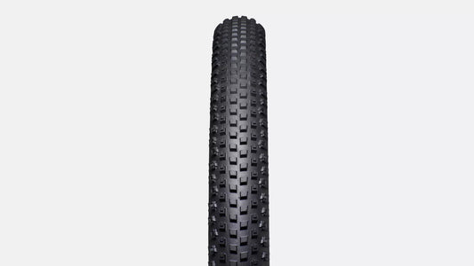 Llanta specialized Renegade Control 2Bliss Ready T5 29x2.2