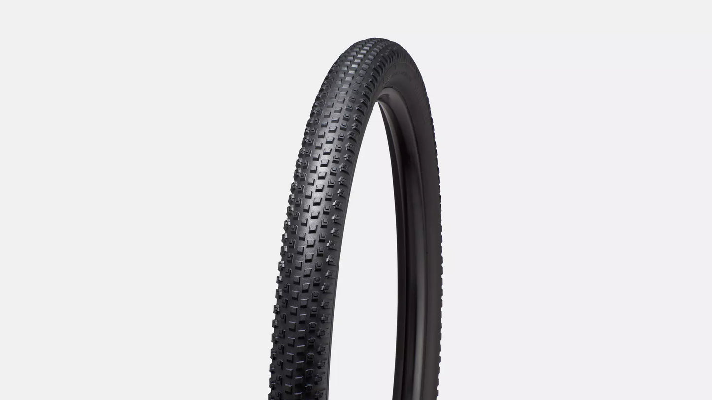 Llanta specialized Renegade Control 2Bliss Ready T5 29x2.2