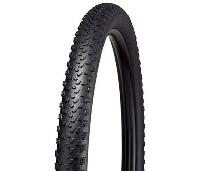 Specialized Fast Trak TLR XC Tire (Tan Wall) (29") (2.35") (Flex Lite Casing) (Gripton T5/T7)