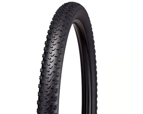 Specialized Fast Trak TLR XC Tire (Tan Wall) (29") (2.35") (Flex Lite Casing) (Gripton T5/T7)