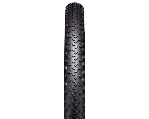 Specialized Fast Trak TLR XC Tire (Tan Wall) (29") (2.35") (Flex Lite Casing) (Gripton T5/T7)