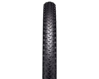 Specialized Fast Trak TLR XC Tire (Tan Wall) (29") (2.35") (Flex Lite Casing) (Gripton T5/T7)