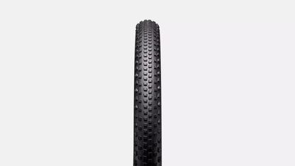 AIR TRAK GRID LITE T5/T7 TLR XC TIRE 29X2.35