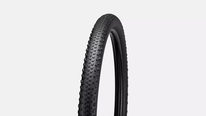 AIR TRAK GRID LITE T5/T7 TLR XC TIRE 29X2.35