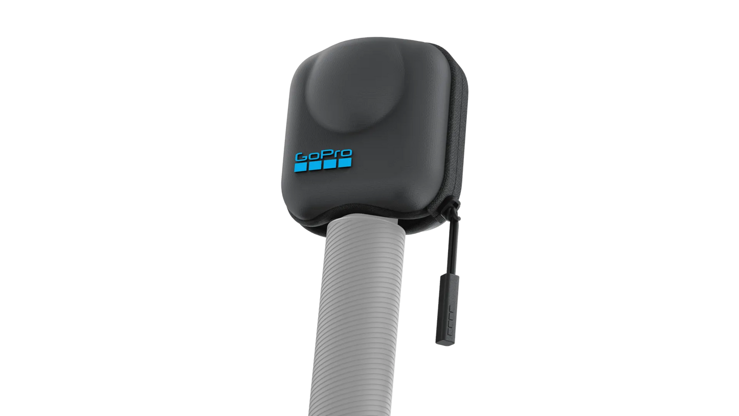 Estuche protector para la MAX2
