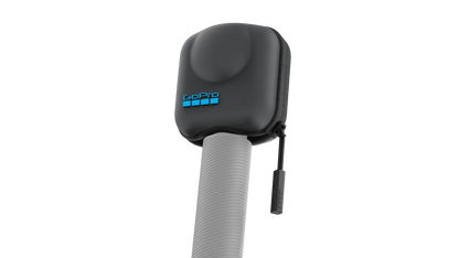 Estuche protector para la MAX2