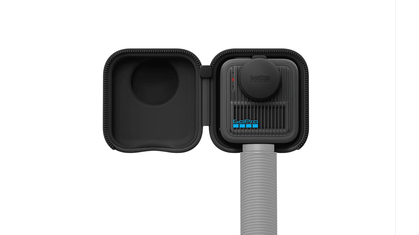 Estuche protector para la MAX2