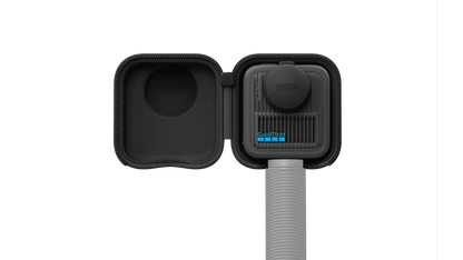 Estuche protector para la MAX2