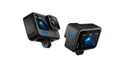 GoPro Hero 12 Black