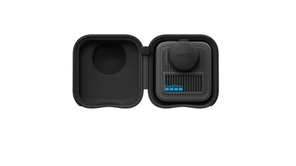 Estuche protector para la MAX2
