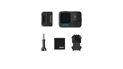 GoPro Hero 12 Black