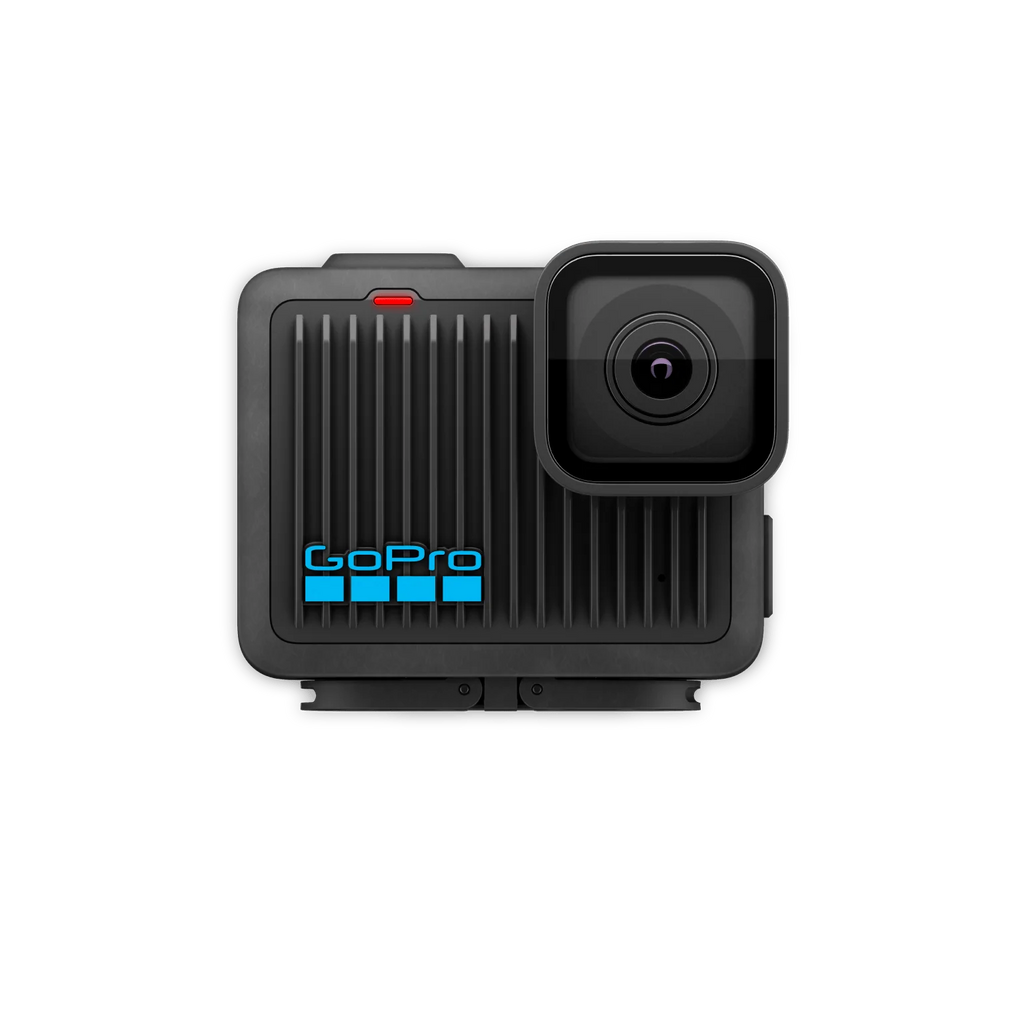 GoPro Hero 4K