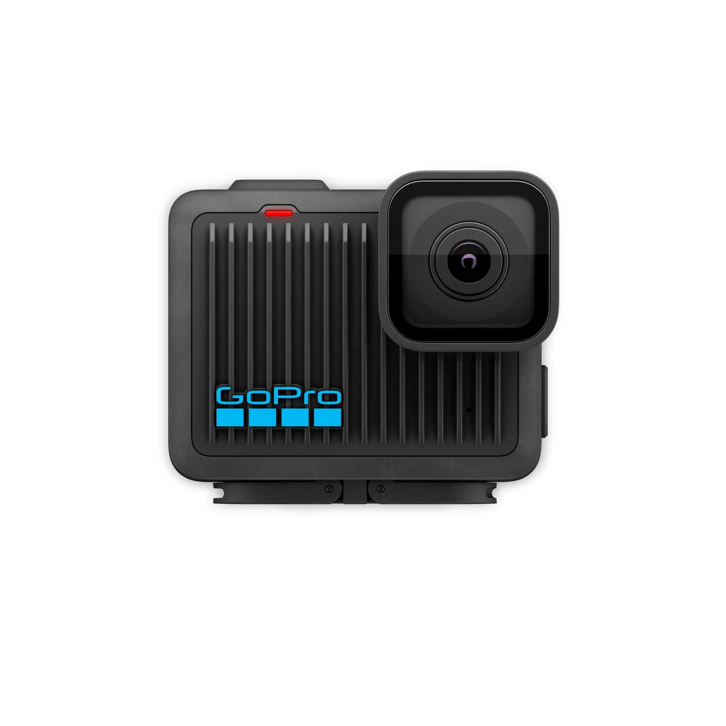 GoPro Hero 4K