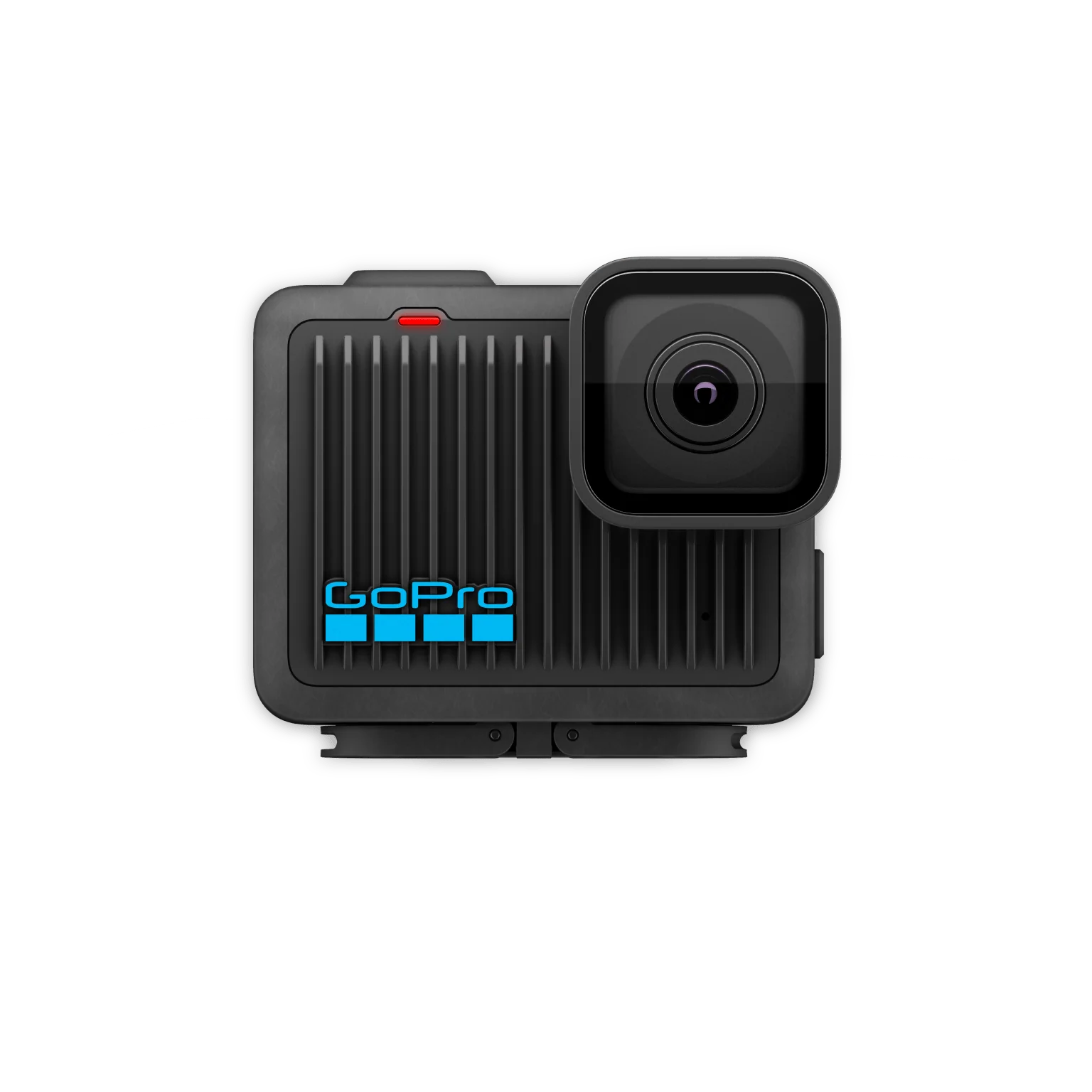 GoPro Hero 4K