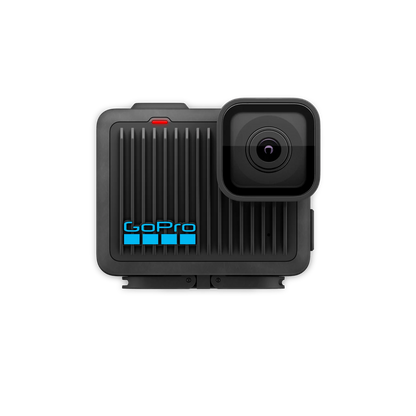 GoPro Hero 4K