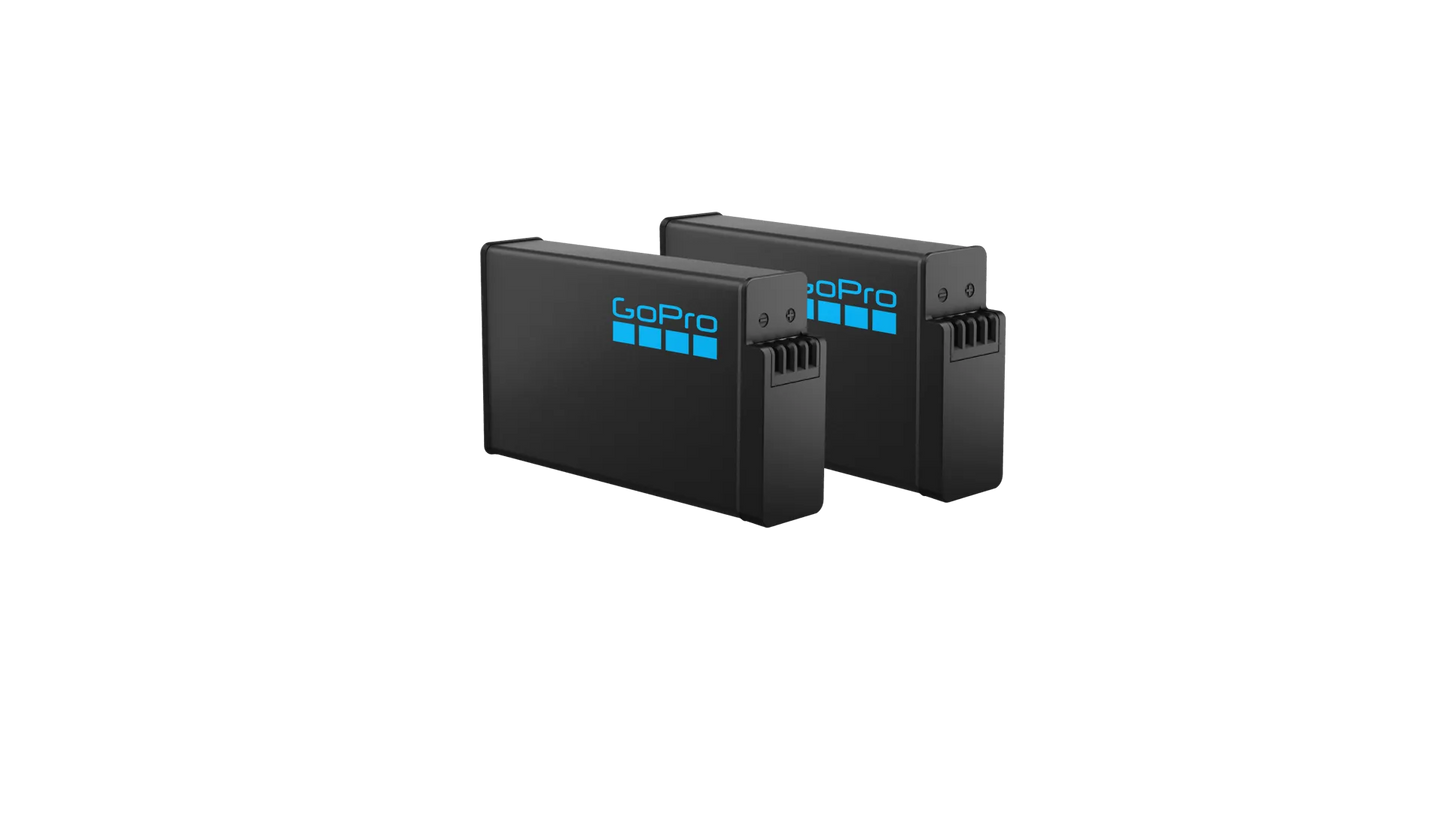 Cargador de batería dual para la MAX2
