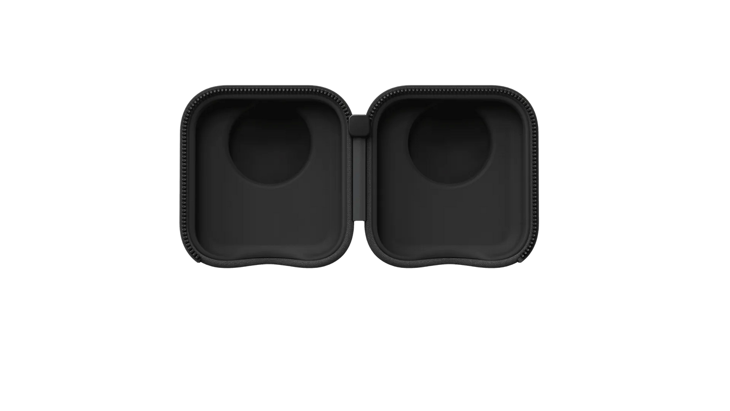 Estuche protector para la MAX2