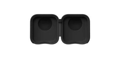 Estuche protector para la MAX2