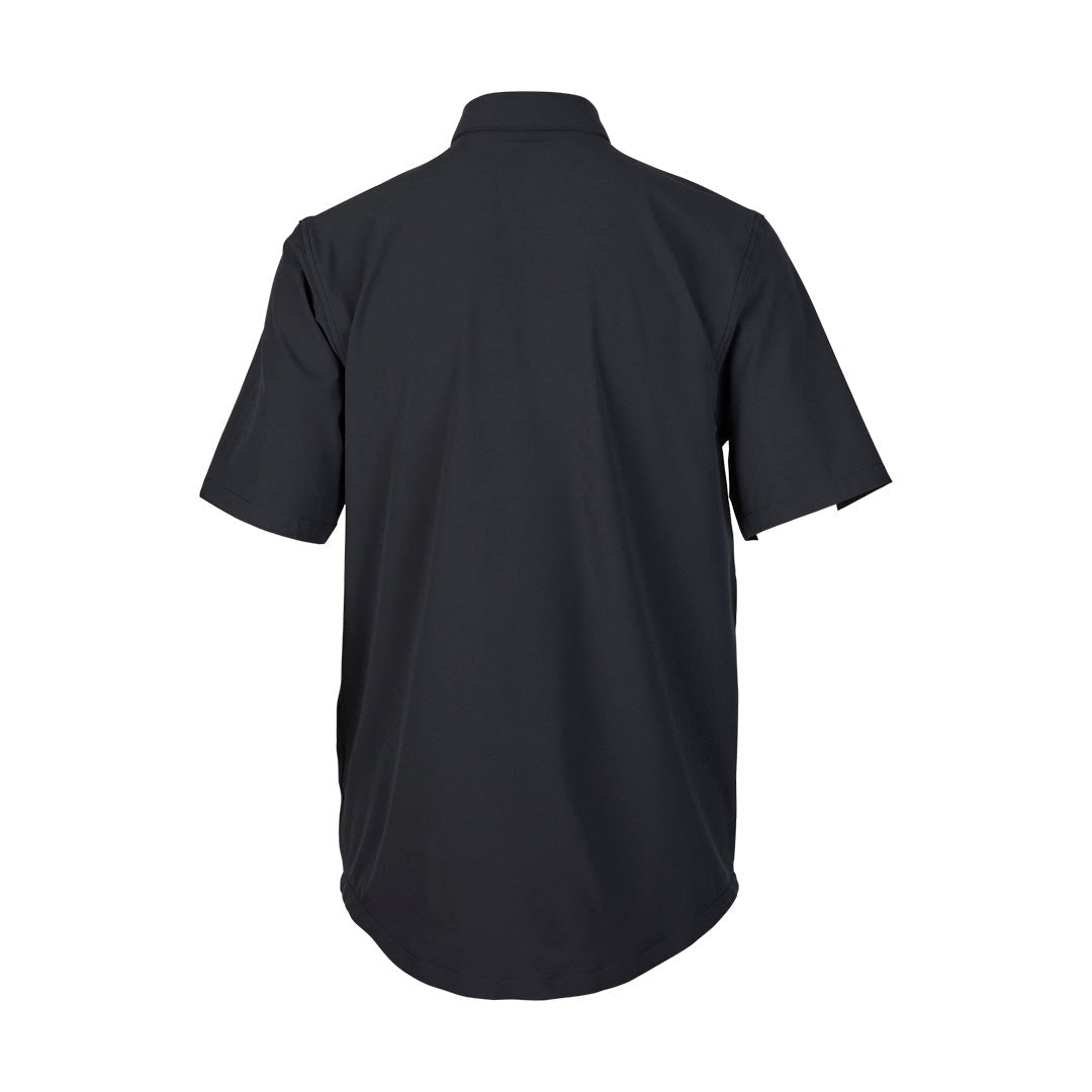 Jersey FOX Ranger Ss Woven.