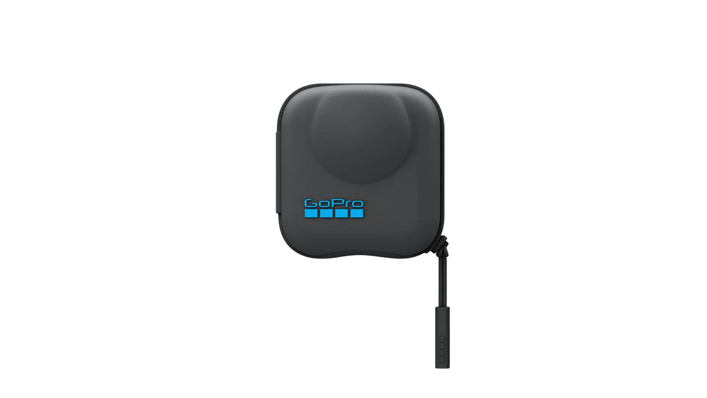 Estuche protector para la MAX2