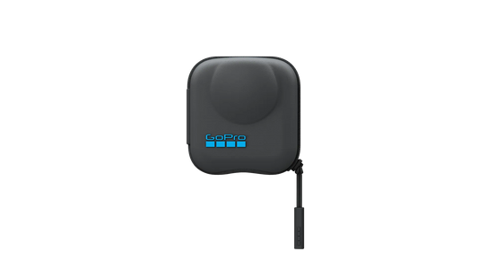 Estuche protector para la MAX2