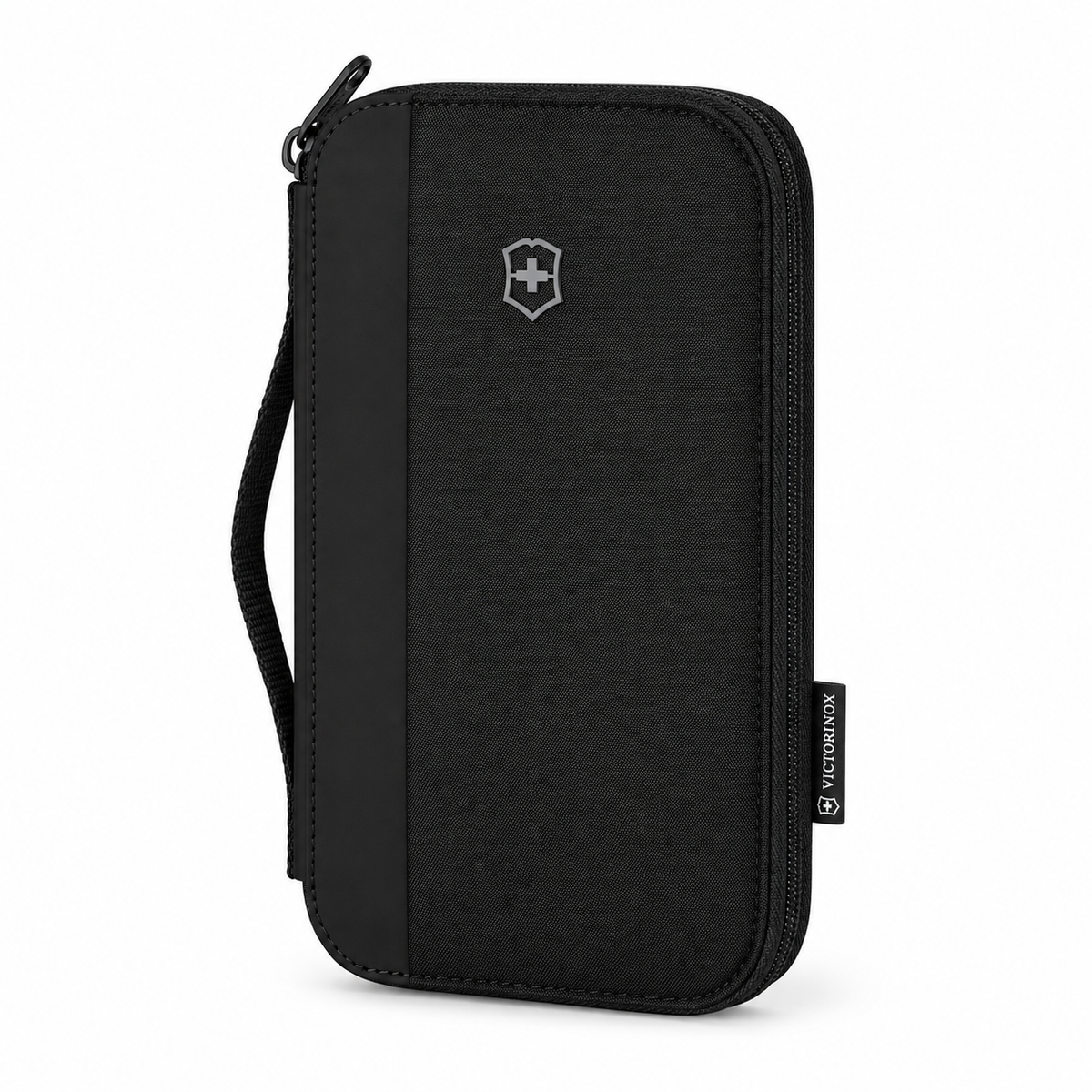 Travel Essentials Travel Organizer