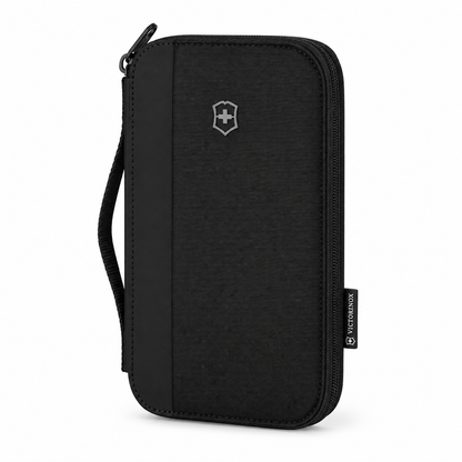 Travel Essentials Travel Organizer