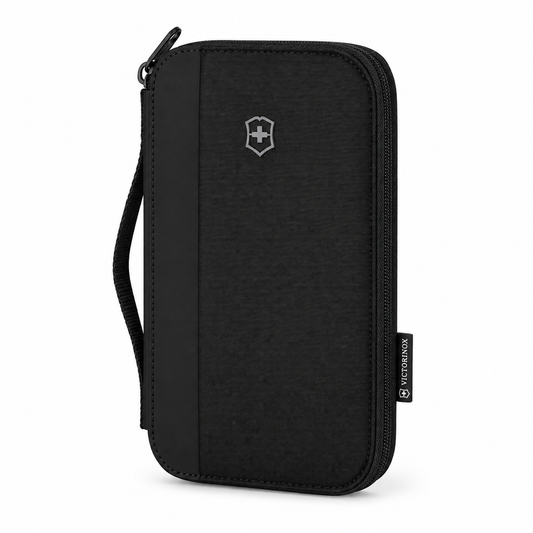 Travel Essentials Travel Organizer