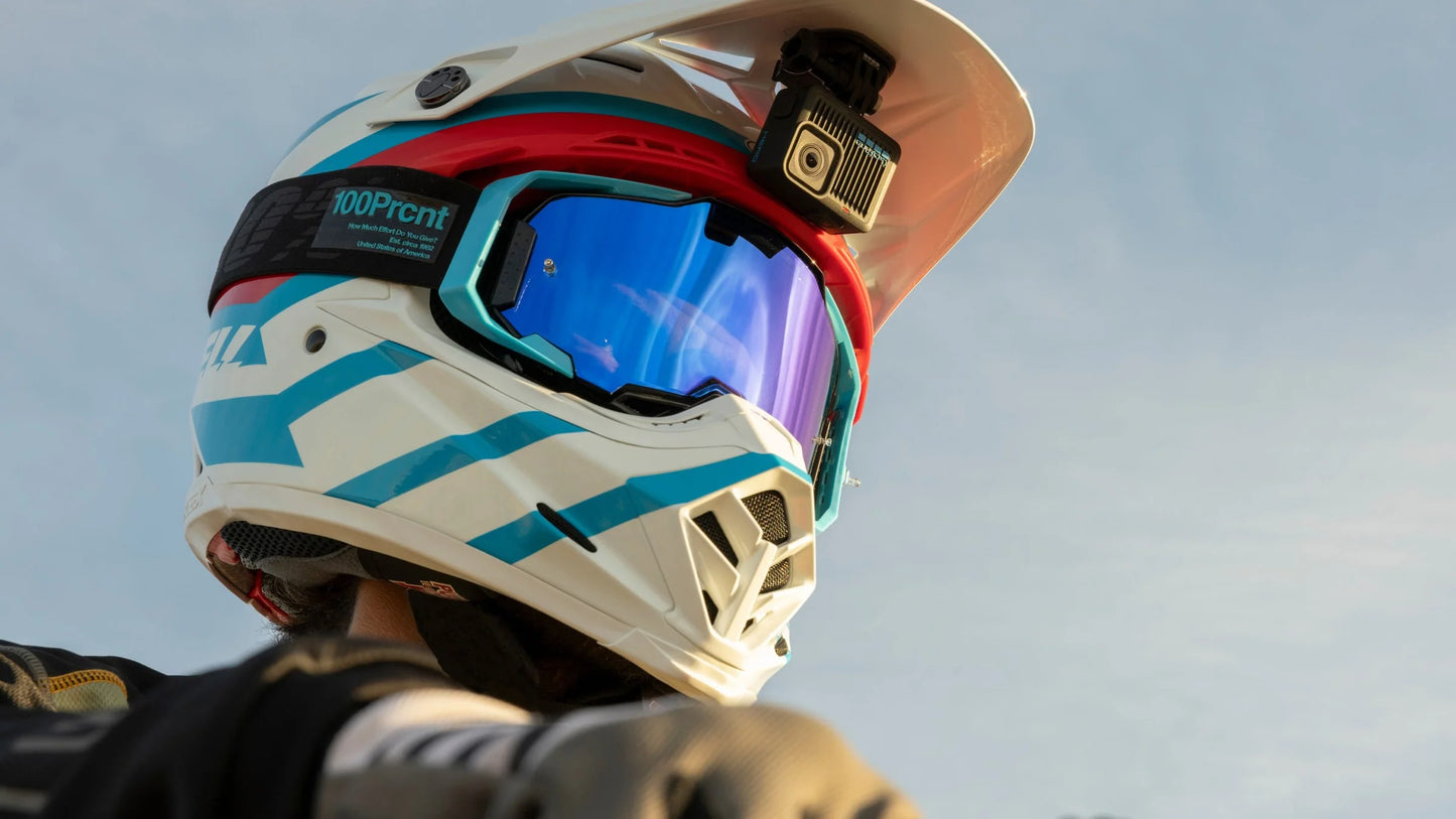 GoPro Hero 4K