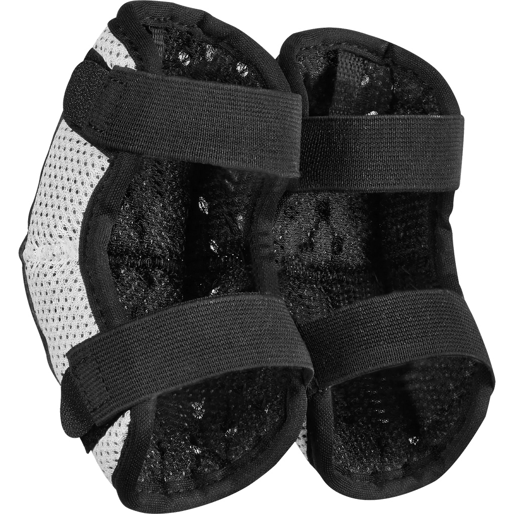 Coderas Fox Niño Peewee Titan S/M