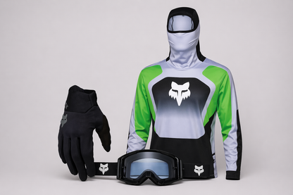 Kit para UTV/ATV