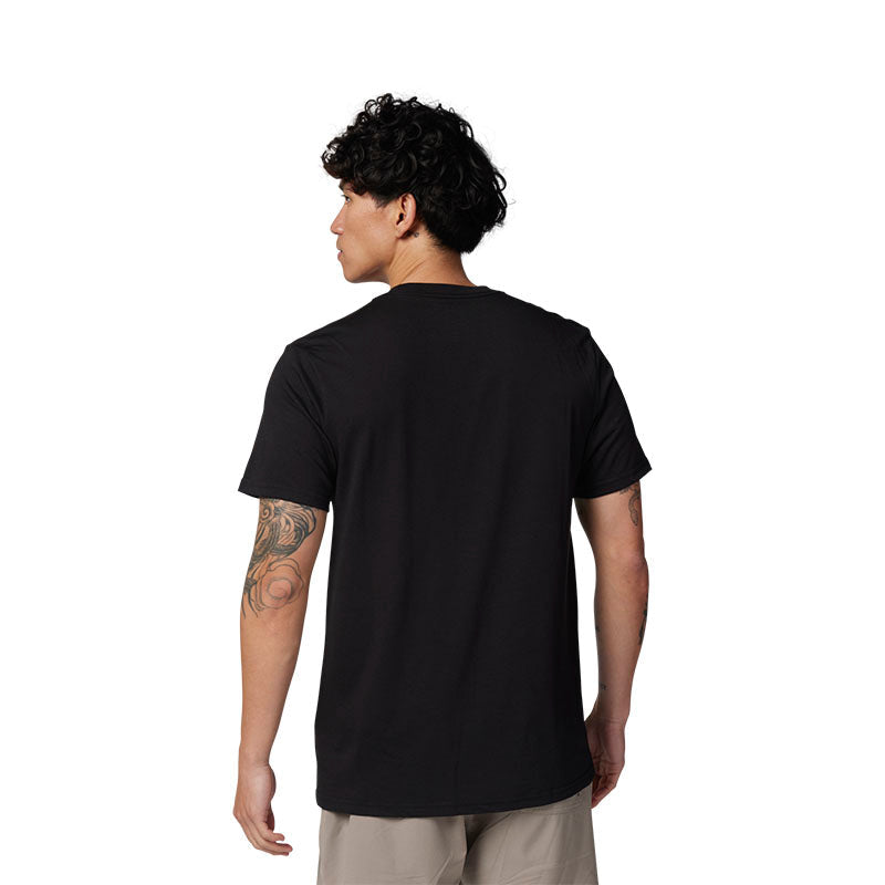 Playera FOX Tech Non Stop