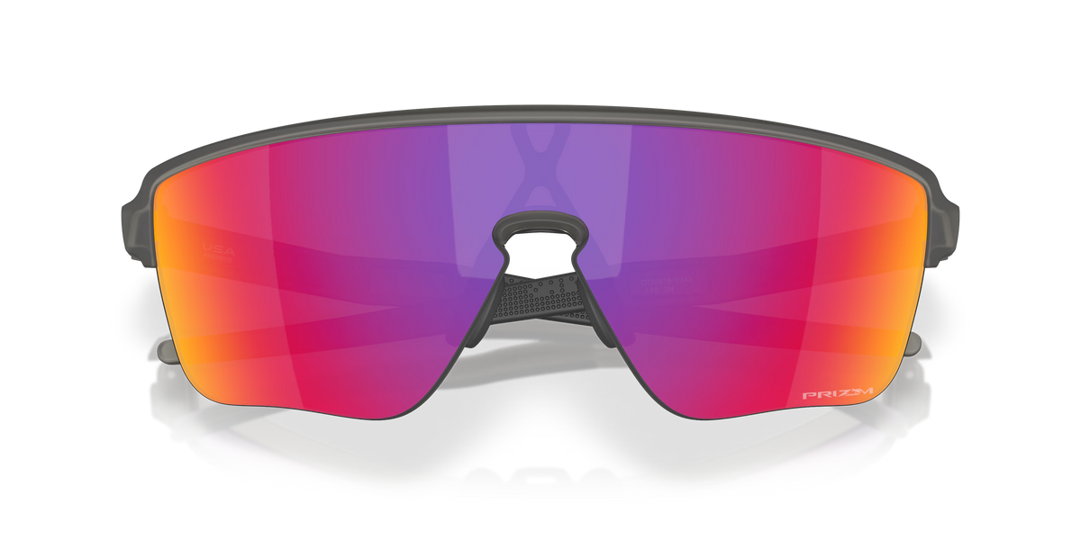 Gafas Oakley Corridor SQ