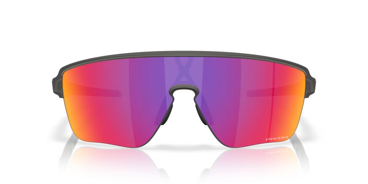 Gafas Oakley Corridor SQ