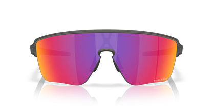 Gafas Oakley Corridor SQ