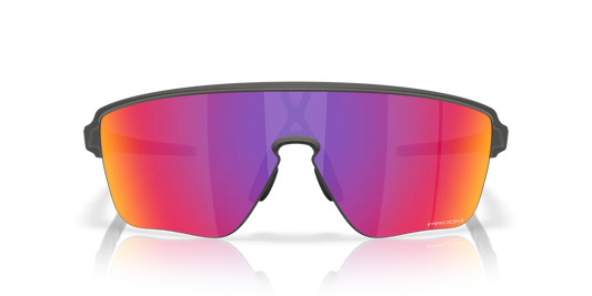 Gafas Oakley Corridor SQ